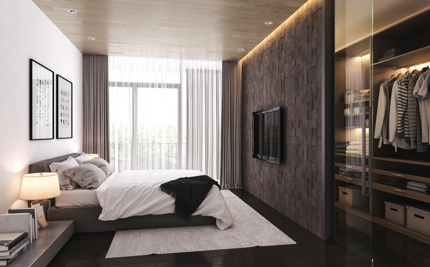 simple-small-bedroom