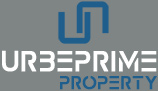URBEPRIME
