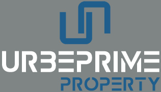 URBEPRIME