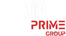 URBEPRIME