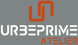 URBEPRIME ATELIER
