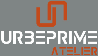 URBEPRIME ATELIER