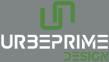 URBEPRIME DESIGN