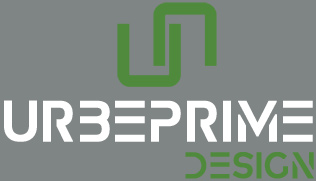 URBEPRIME DESIGN
