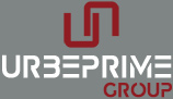 URBEPRIME Group