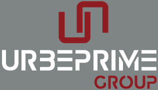 URBEPRIME GROUP