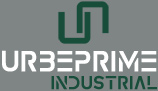 URBEPRIME INDUSTRIAL