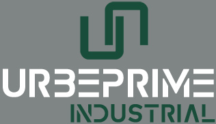 URBEPRIME INDUSTRIAL
