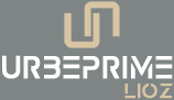 URBEPRIME LIOZ