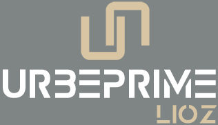 URBEPRIME LIOZ