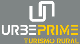 URBEPRIME Turismo Rural