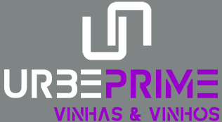 URBEPRIME Vinhas & Vinhos